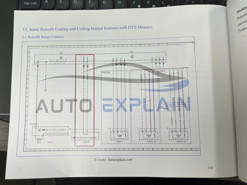 DTS Monaco Guidebook 202511