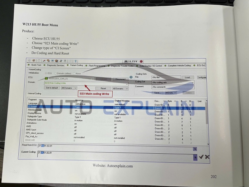 DTS Monaco Guidebook 202514