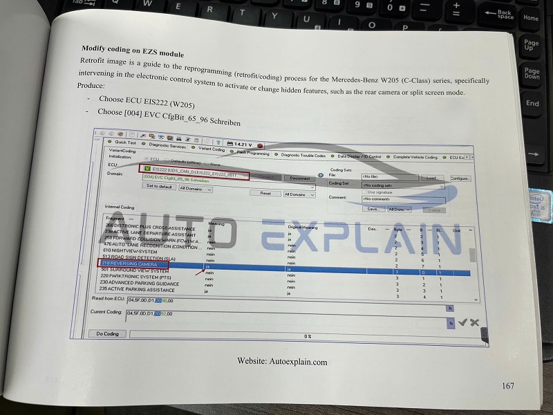 DTS Monaco Guidebook 202515