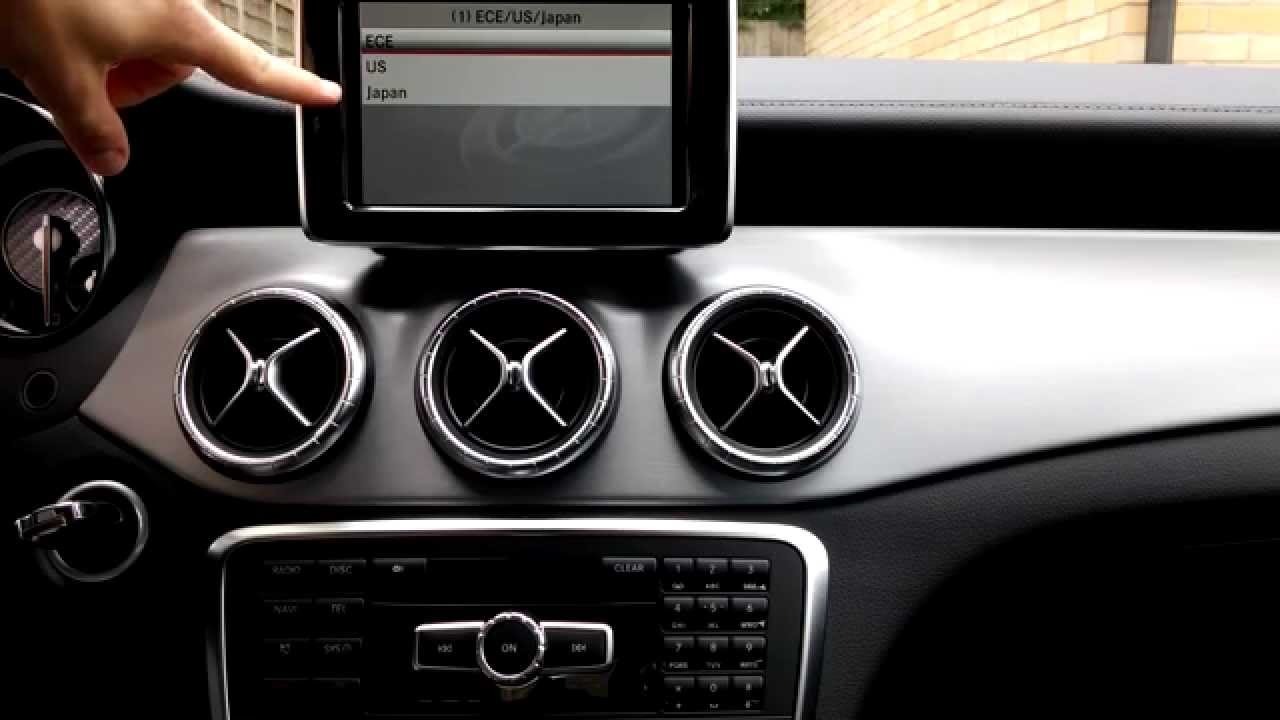 How to change Region Code on DVD Player​ 4