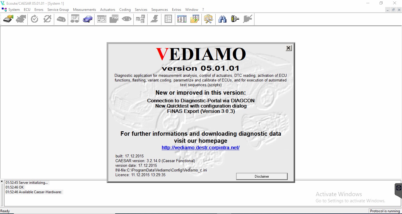How to change Region Code on DVD Player​ 6