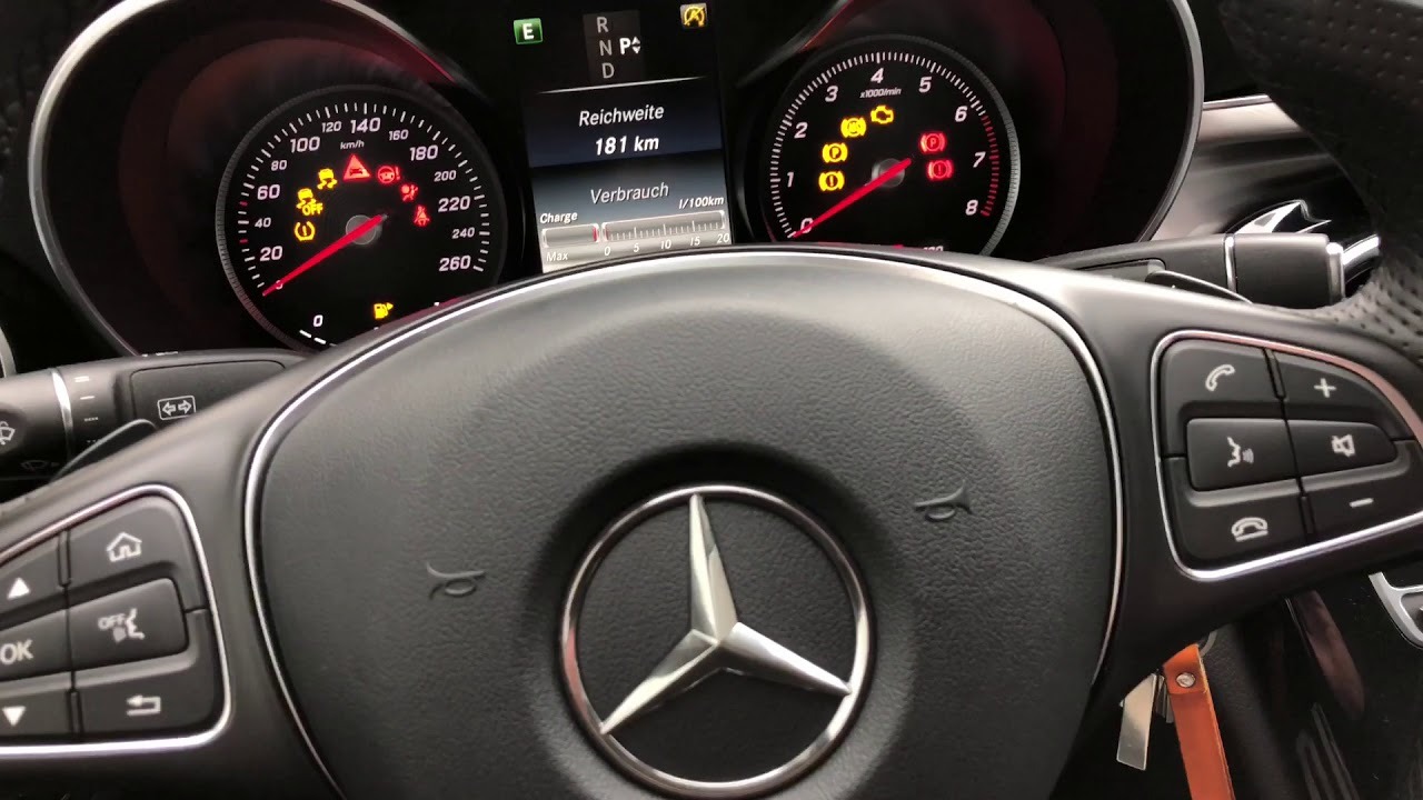 How to turn off auto start-stop permanently​