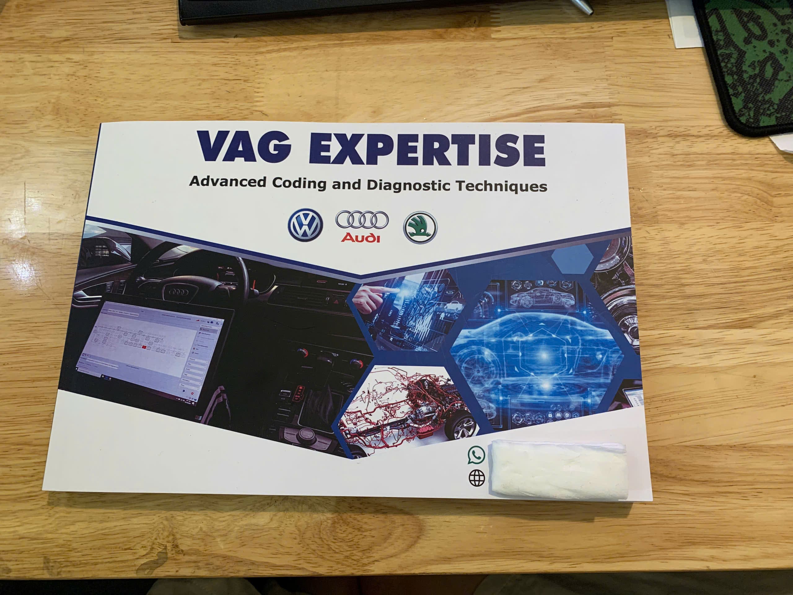 Master VAG Coding vs VAG Expertise (1)