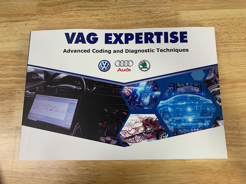 Master VAG Coding vs VAG Expertise (3)