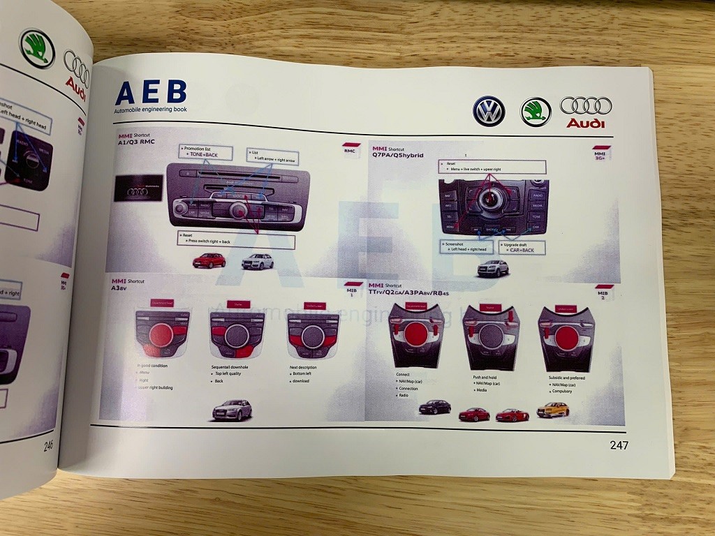 Master VAG Coding vs VAG Expertise (4)