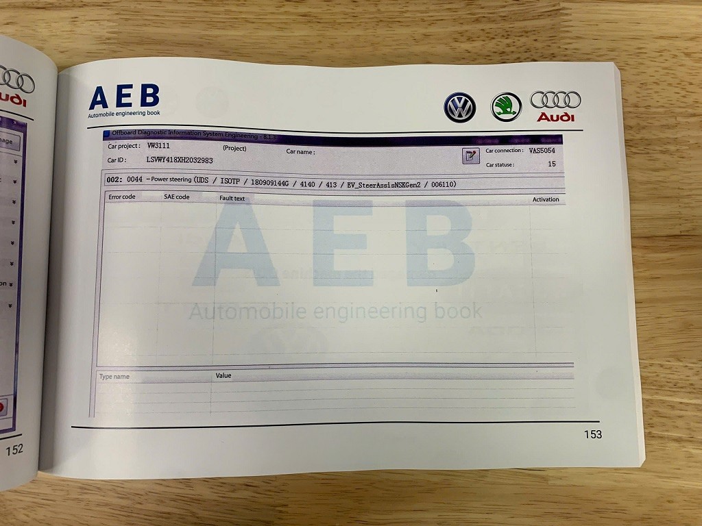 Master VAG Coding vs VAG Expertise (5)