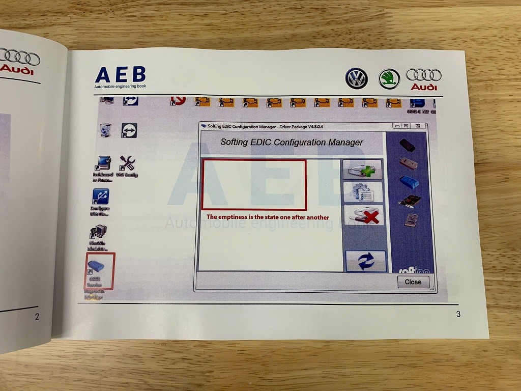 Master VAG Coding vs VAG Expertise (6)