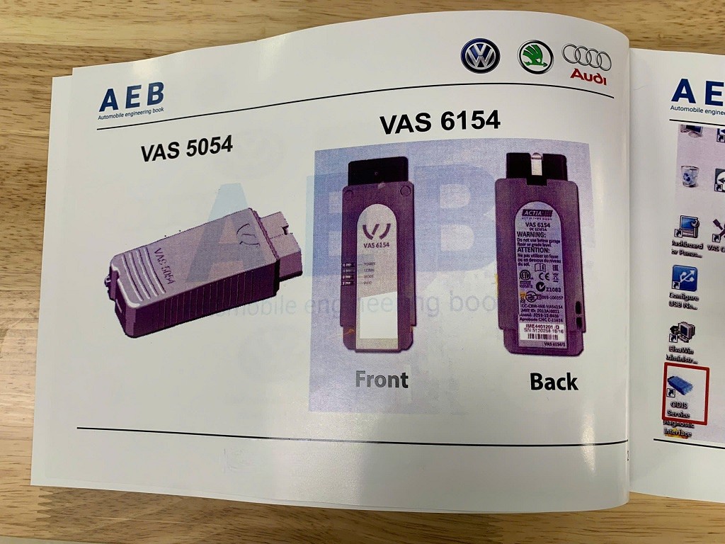 Master VAG Coding vs VAG Expertise (7)