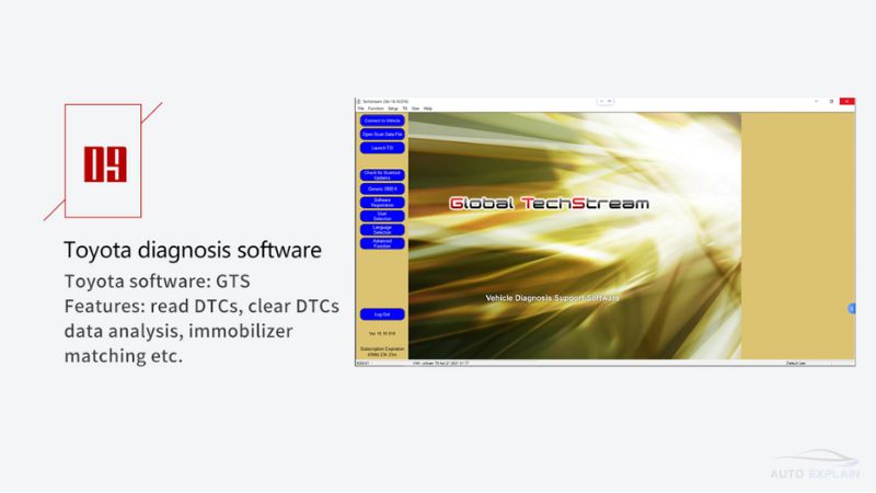TabScan T6 PRO MAX Diagnostics Programming Tool (2)