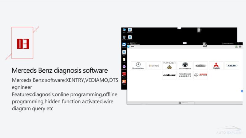 TabScan T6 PRO MAX Diagnostics Programming Tool (4)