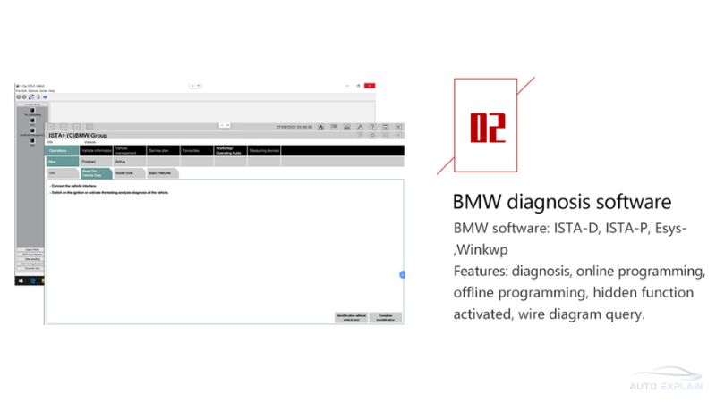 TabScan T6 PRO MAX Diagnostics Programming Tool (5)