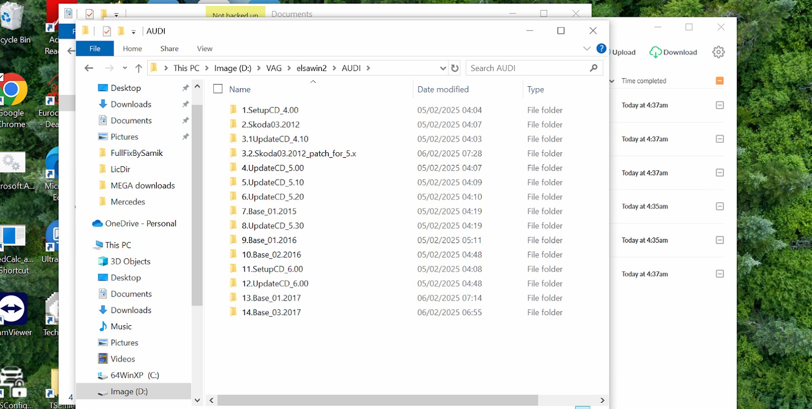 elsawin installation guide​ 2
