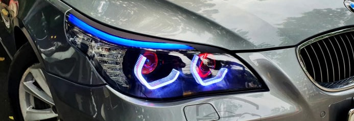 BMW angel eyes brightness coding (2)