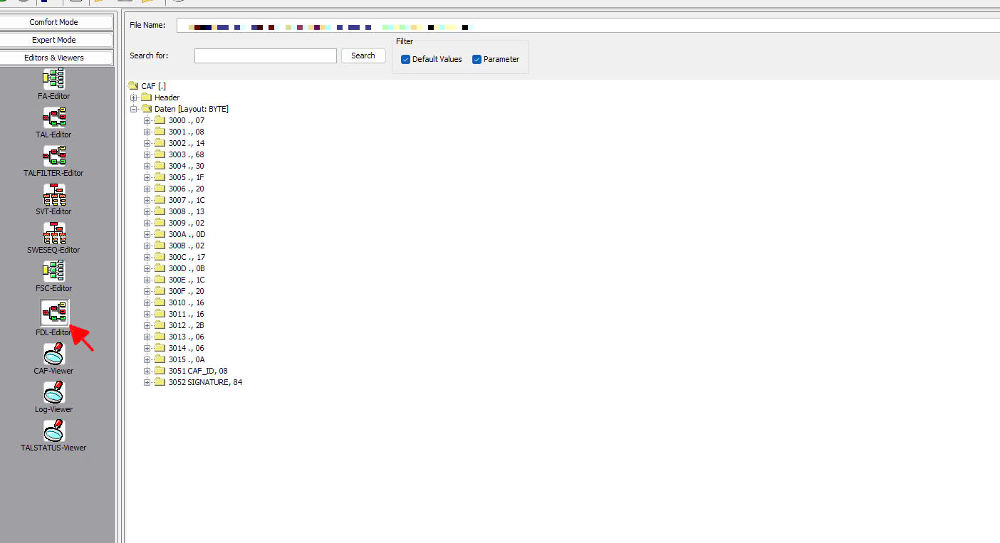How to Change Bluetooth Ringtone on BMW F30 (1)