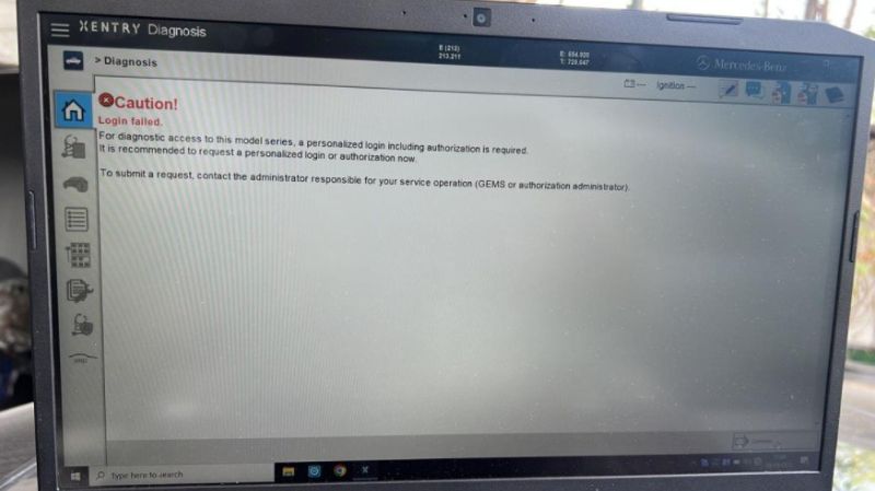 Xentry Certificate Zenzefi (1)