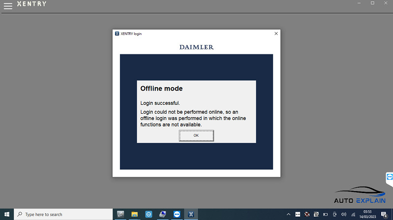 Xentry Certificate Zenzefi (11)