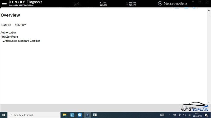 Xentry Certificate Zenzefi (2)