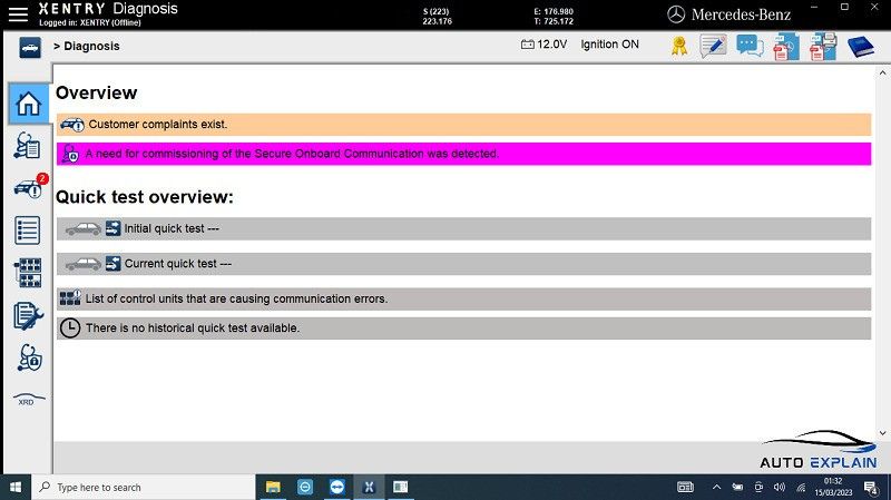 Xentry Certificate Zenzefi (4)