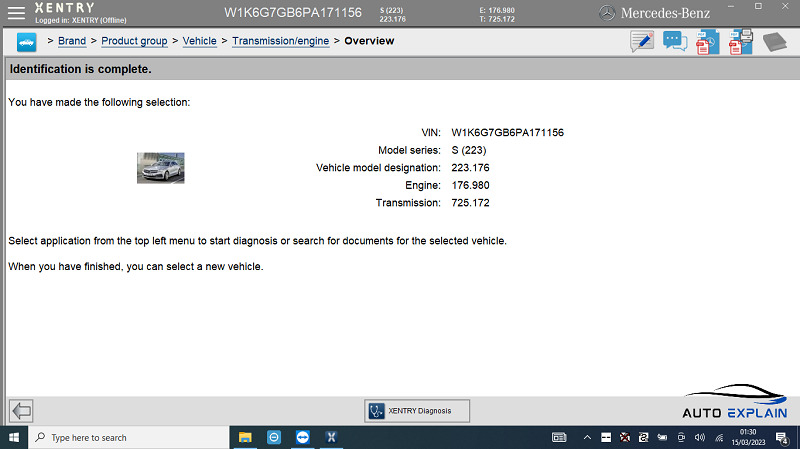 Xentry Certificate Zenzefi (4)