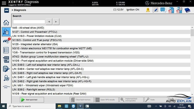 Xentry Certificate Zenzefi (5)