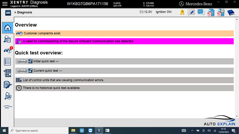 Xentry Certificate Zenzefi (5)