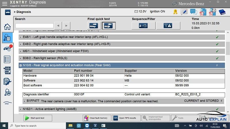 Xentry Certificate Zenzefi (6)