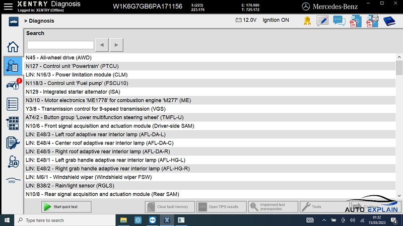 Xentry Certificate Zenzefi (6)