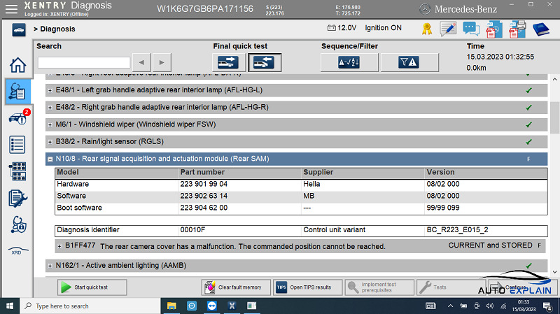 Xentry Certificate Zenzefi (6)