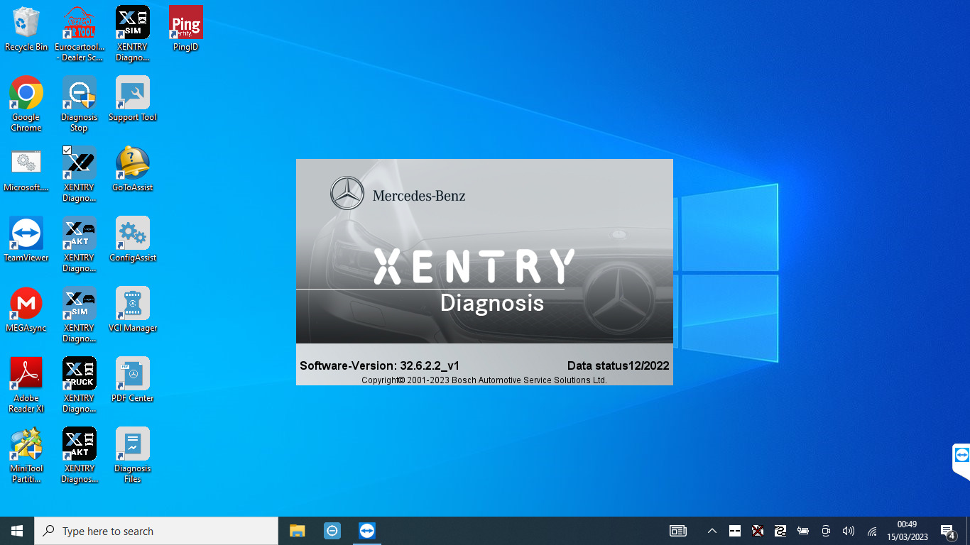 Xentry Certificate Zenzefi (9)