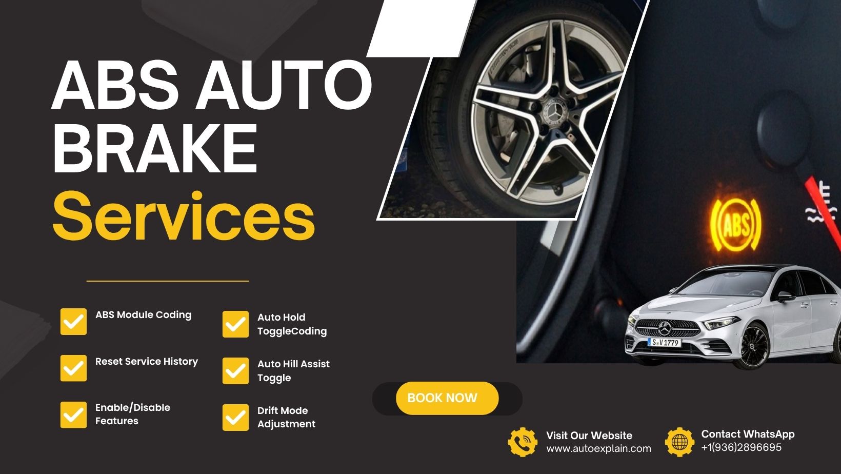 abs auto brake service (1)