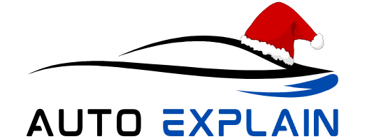 autoexplain-logo-xmas