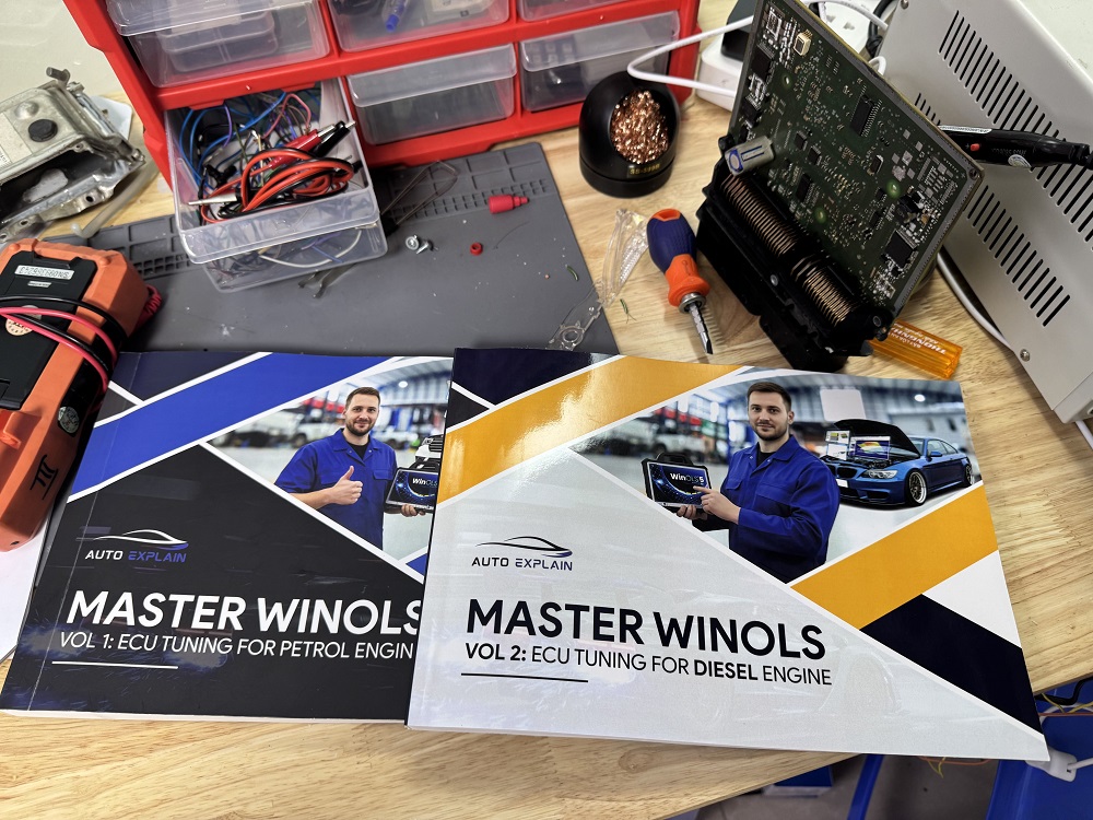 COMBO MASTER WINOLS (18)