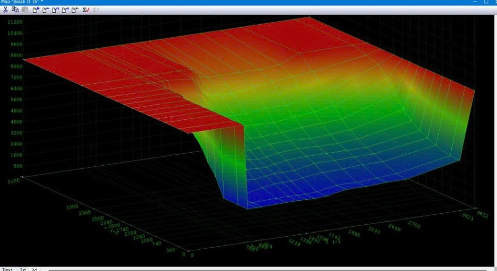 EGR Delete Service (1)