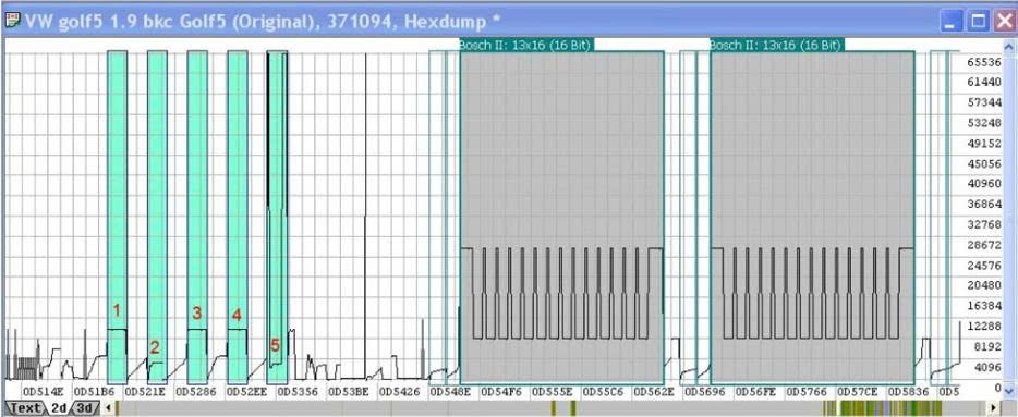 EGR Delete Service (2)