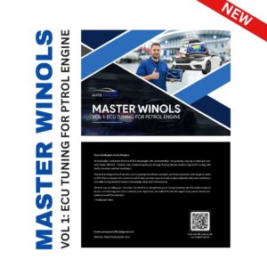 MASTER WINOLS Manual Book (2)