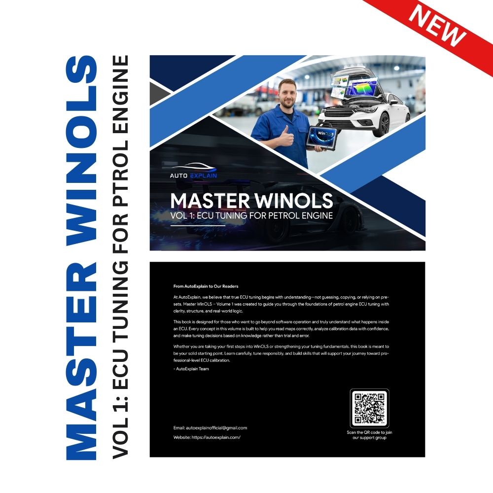 MASTER WINOLS Manual Book (2)