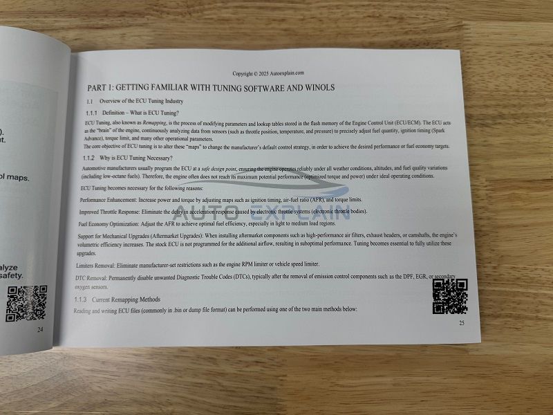 Master WinOLS Manual Vol 1 (10)