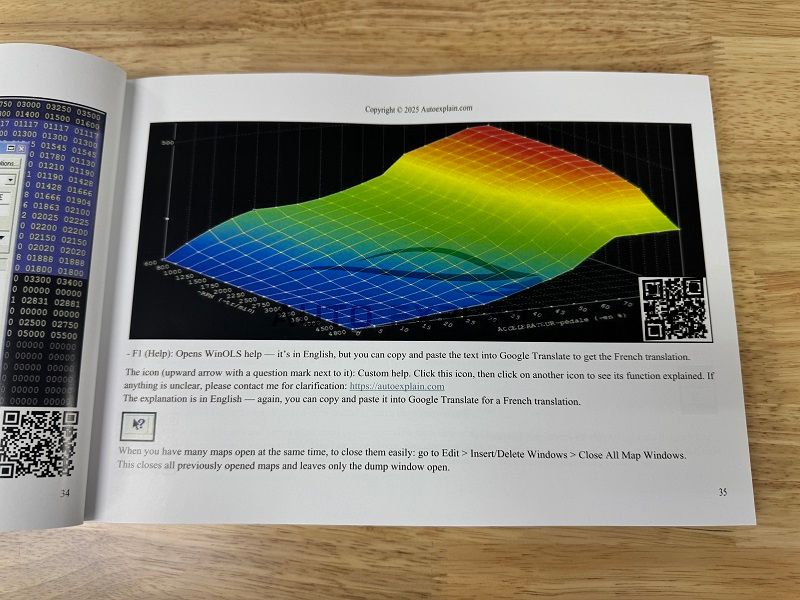 Master WinOLS Manual Vol 1 (13)