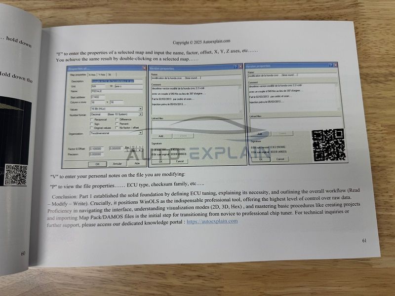 Master WinOLS Manual Vol 1 (14)