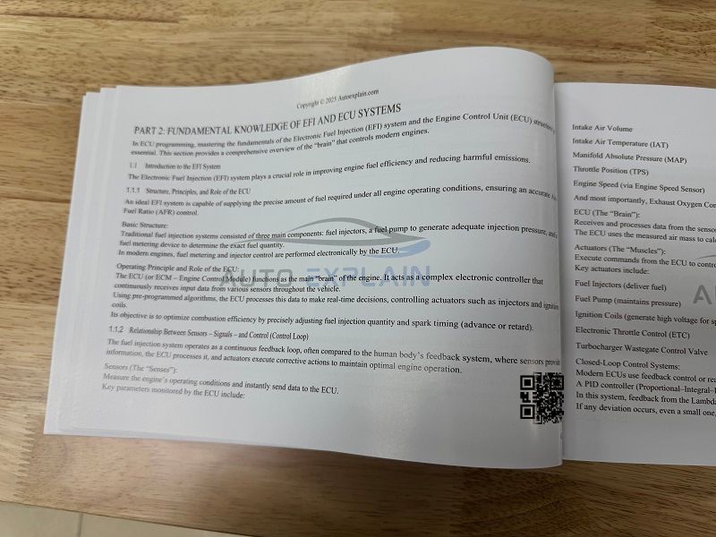 Master WinOLS Manual Vol 1 (15)