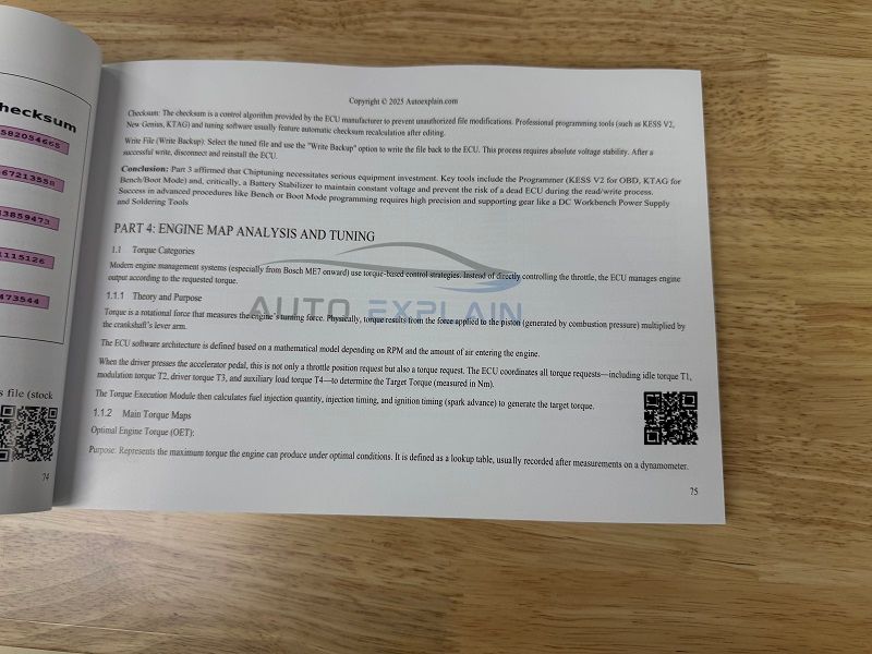 Master WinOLS Manual Vol 1 (18)