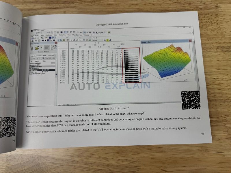 Master WinOLS Manual Vol 1 (19)