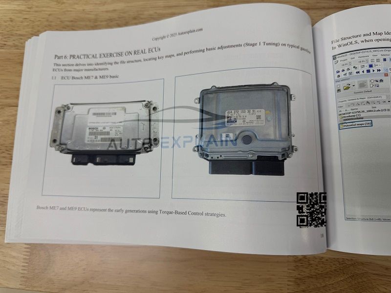 Master WinOLS Manual Vol 1 (24)