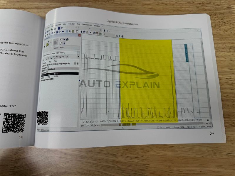 Master WinOLS Manual Vol 1 (27)