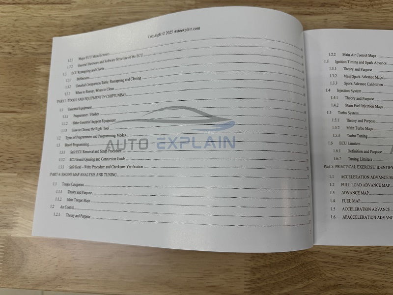 Master WinOLS Manual Vol 1 (3)