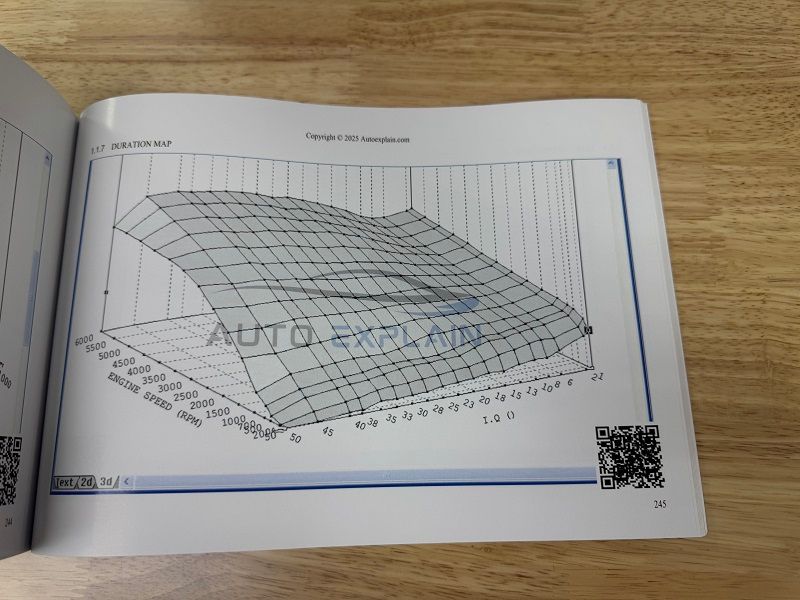 Master WinOLS Manual Vol 1 (30)