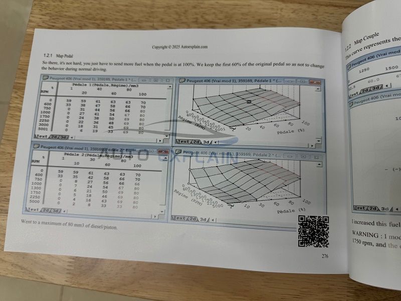 Master WinOLS Manual Vol 1 (32)