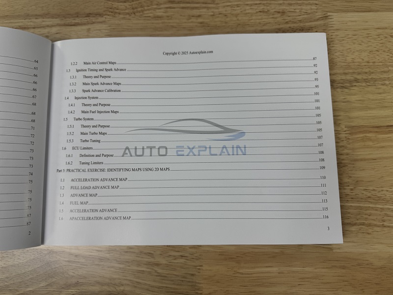 Master WinOLS Manual Vol 1 (4)