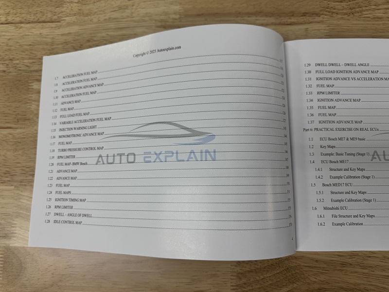 Master WinOLS Manual Vol 1 (5)