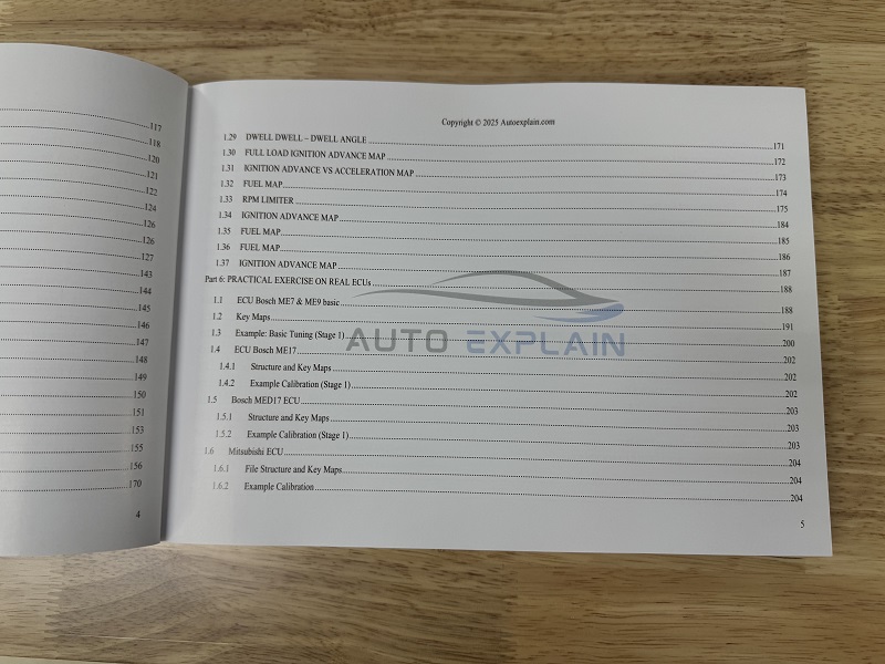 Master WinOLS Manual Vol 1 (6)